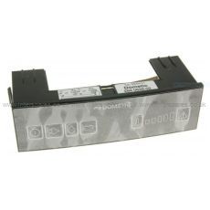 Spare Parts Fascia PCB