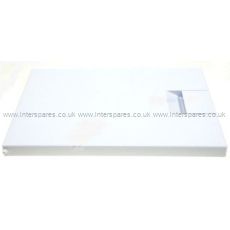 Electrolux Freezer Compartment Door