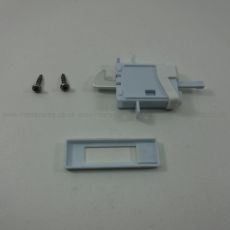 Electrolux Door Lock Catch