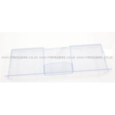 Electrolux Crisper Drawer Front Handle