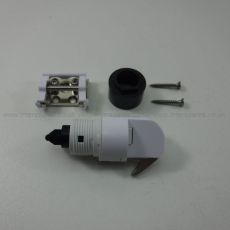 Electrolux Bolt Complete Lock