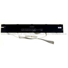 Spare Parts Operating Module PCB LEFT