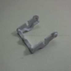 Electrolux RECEPTOR