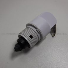 Electrolux DOOR LOCK