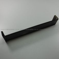Electrolux Fridge Door Shelf Lower