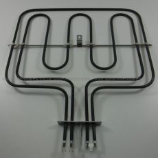 Cooke & Lewis Grill Element