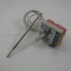 Cooke & Lewis Temperature Selector