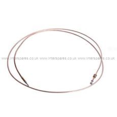 Electrolux THERMOCOUPLE