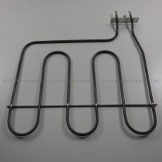 Bosch GRILL ELEMENT