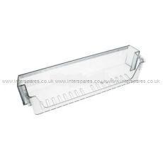Daewoo Bottle Shelf Lower