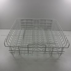 Diplomat BASKET - UPPER
