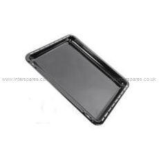Aeg Oven / Grill Pan