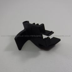 Howden Lamona Oven door glass holder