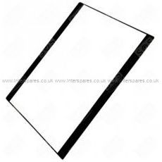 Howden Lamona Door glass Inner