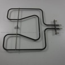 Zanussi GRILL ELEMENT