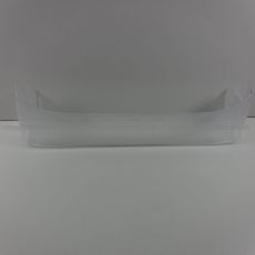 Electra Bottle Shelf Lower
