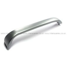 Bosch Door Handle