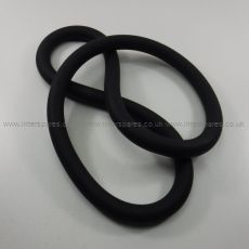 Waeco Form Sealing EC Cabin Gasket