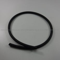 Dometic FUEL PIPE