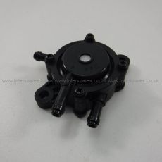 Dometic FUEL  PUMP