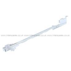 Aeg HINGE BRACKET R/H