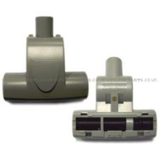 Zanussi Turbo Floor Nozzle Tool