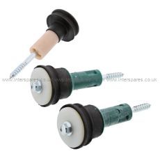 Aeg Transit Bolt Kit