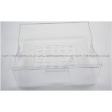Cda Freezer Drawer