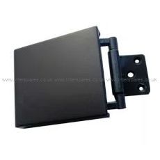 Waeco Lid Locking Tab