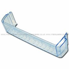 Beko Bottle Shelf Lower