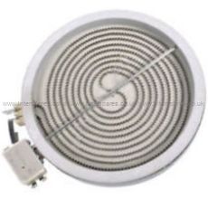 Whirlpool Hotplate Heating Element - 180mm