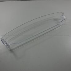 Whirlpool BOTTLE SHELF - 2ND UP