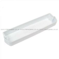Bauknecht DOOR TRAY