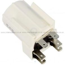 Howden Lamona Interference Filter