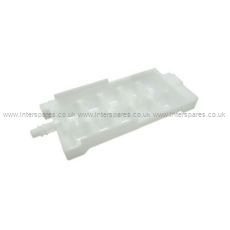 Howden Lamona Ice Cube Tray