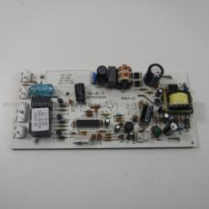 Howden Lamona Control PCB