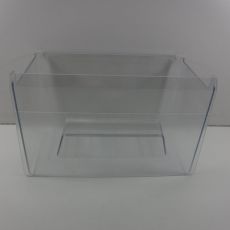Homeking Freezer Drawer Lower