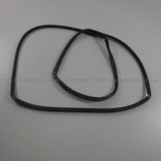 Homeking Door Seal