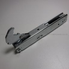 Homeking Door Hinge