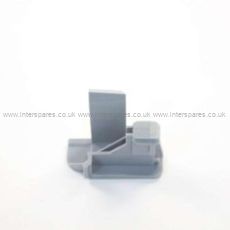 Fisher & Paykel Front Rail Clip Right Hand