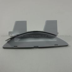 Fisher & Paykel Housing LCD Back