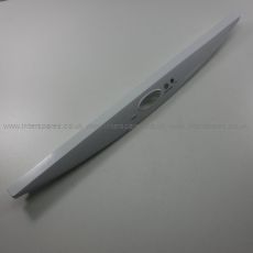 Fisher & Paykel Handle