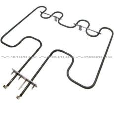 Howden Lamona Upper Element