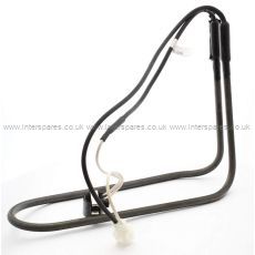 Maytag Amana Admiral Kuppersbusch Frigidaire DEFROST HEATER ELEMENT
