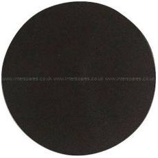 Siemens Neff Burner Cap Large
