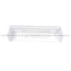 Servis Bottle Shelf Lower