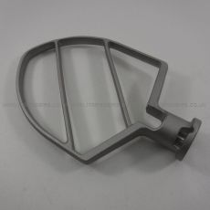 Electrolux PADDLE