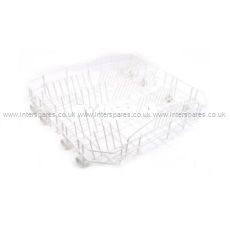 Premium Appliance Brands Ltd Lower Basket