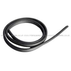 Premium Appliance Brands Ltd Door Seal