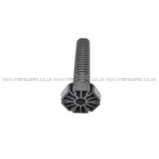 Cata Adjustable Foot